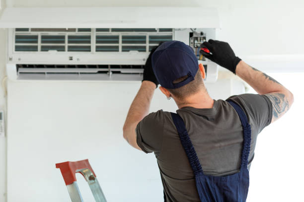 Best Air Filter Replacement Services in Southeast Arcadia, FL